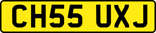 CH55UXJ