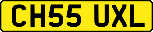 CH55UXL