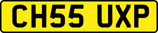 CH55UXP