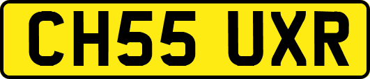 CH55UXR