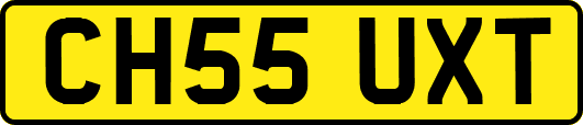 CH55UXT