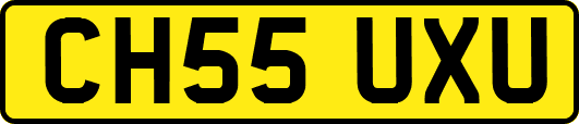 CH55UXU