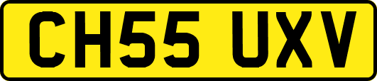 CH55UXV