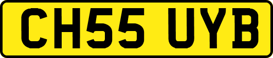 CH55UYB