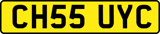 CH55UYC