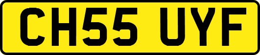 CH55UYF