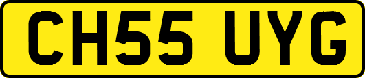 CH55UYG