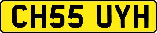 CH55UYH
