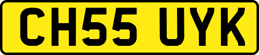 CH55UYK