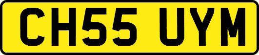 CH55UYM