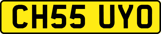 CH55UYO
