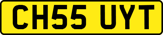 CH55UYT