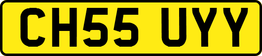 CH55UYY