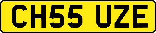 CH55UZE