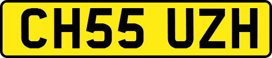 CH55UZH