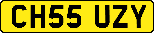 CH55UZY