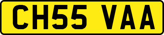 CH55VAA