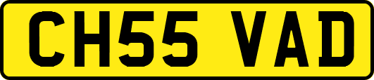 CH55VAD