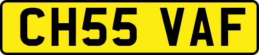 CH55VAF