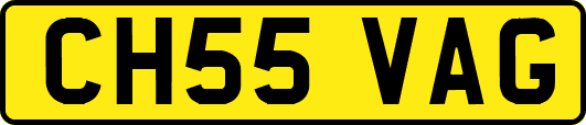 CH55VAG