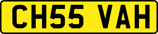 CH55VAH