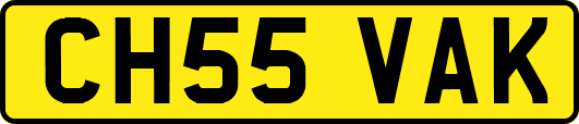 CH55VAK