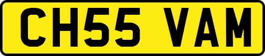 CH55VAM