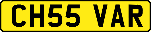 CH55VAR