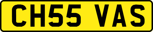 CH55VAS