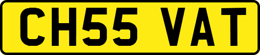 CH55VAT