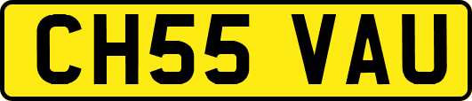 CH55VAU