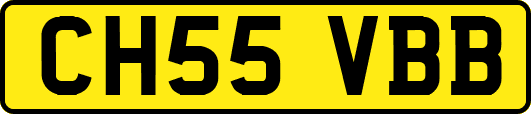 CH55VBB