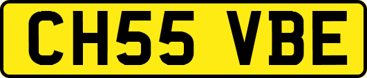 CH55VBE