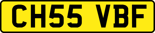 CH55VBF