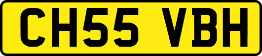 CH55VBH