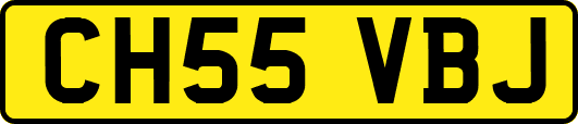 CH55VBJ