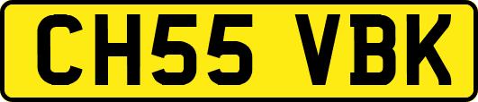 CH55VBK
