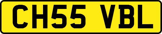 CH55VBL
