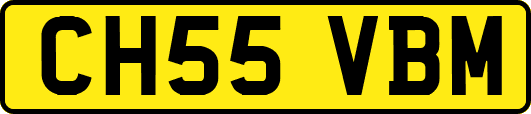 CH55VBM