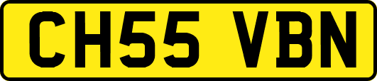 CH55VBN