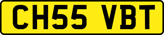 CH55VBT