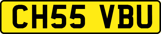 CH55VBU