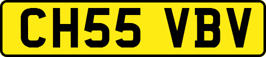 CH55VBV