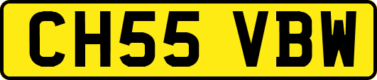 CH55VBW