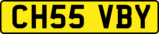 CH55VBY