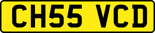 CH55VCD