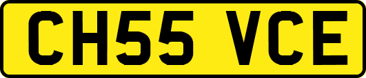 CH55VCE