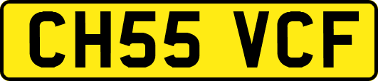 CH55VCF