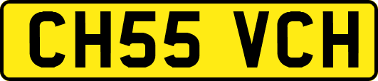 CH55VCH