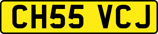 CH55VCJ